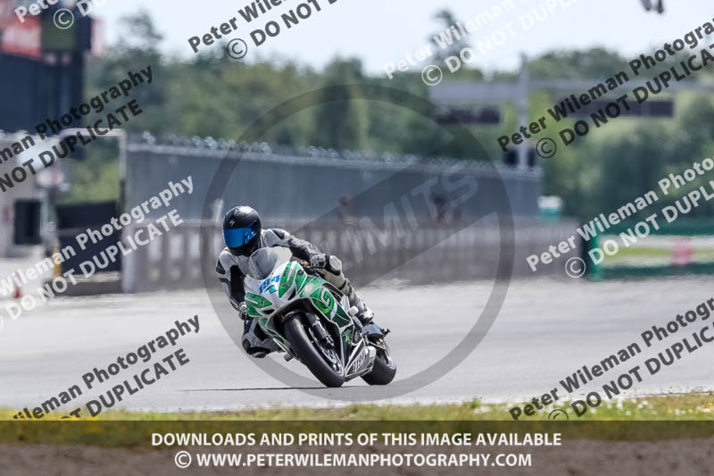 15 to 17th july 2013;Brno;event digital images;motorbikes;no limits;peter wileman photography;trackday;trackday digital images